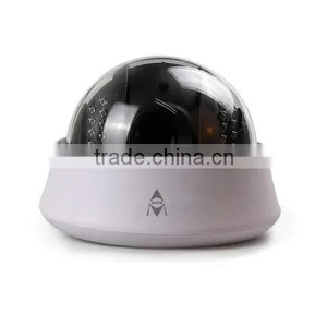 Low Price New Style Cloud ip Camera thumbnail-1