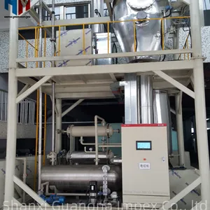 Pure Water Equipment thumbnail-2