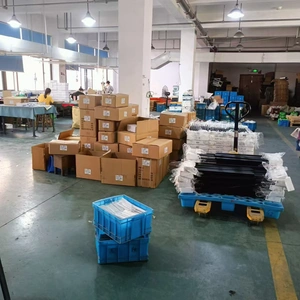 Wenzhou Yuanyang Hardware Products Co., Ltd company overview - view 1 thumbnail