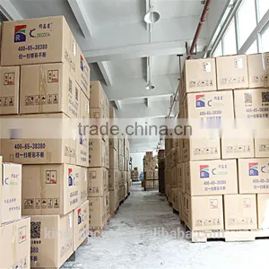 Underwear/swimwear Use Natural Elastic Rubber Tape thumbnail-5