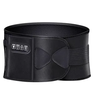 Heat Massage Belt thumbnail-5