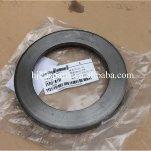 Other Performance Parts Good Quality Bus Auto Spare Parts ZK6129H Wheel Hub Oil Seal 2403-00237 Hub Oil Seal Seat thumbnail-5