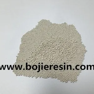 Palladium Recycling Materials thumbnail-1