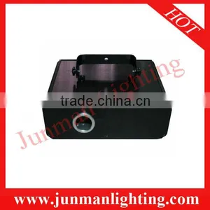 RG Animation Laser Light DJ Lighting Led Light Stage Lighting Disco Lighting thumbnail-1