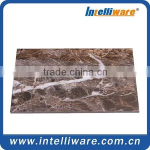 Microcrystalline Stone Crystal Panel Decorative Stone Wall KPT-02 thumbnail-2