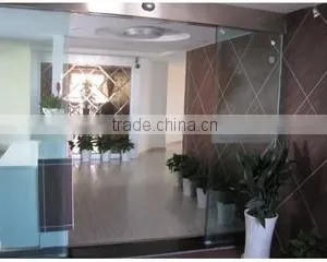 Ningbo Zhongrui Imp & Exp Co., Ltd. company overview - view 1 thumbnail