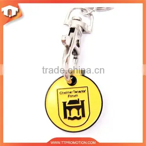 Trade Assurance Factory Price Custom Coin Maker High Quality Custom Challenge Coin thumbnail-5
