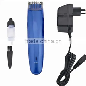 Hair Removal Epilator With 3 Heads -HD-888 thumbnail-3