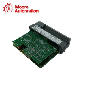 AB 1746-HSRV SLC 500 Servo Control Module IN STOCK thumbnail-5