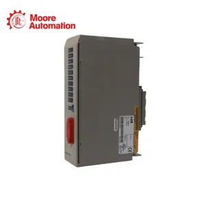ABB PM253V01 thumbnail-5