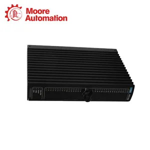 TRICONEX DI3301 thumbnail-3
