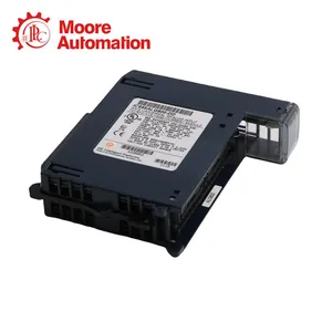GE IC695ALG600 thumbnail-1