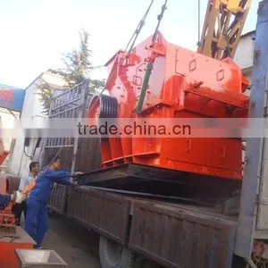 Professional Manufacturing Sand Making Machine thumbnail-3
