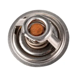 Termostat For ACURA Parts No.1338064 thumbnail-2