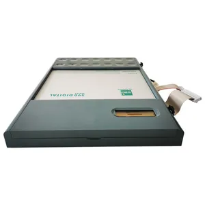 590DC 00 000 590C Panel Used on 590C Drive thumbnail-4