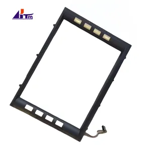 Wincor Cineo 15 Inch FDK ATM Component 01750186253 (1750186253) - Premium Quality thumbnail-3