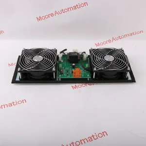 Honeywell 51199947-375 thumbnail-1