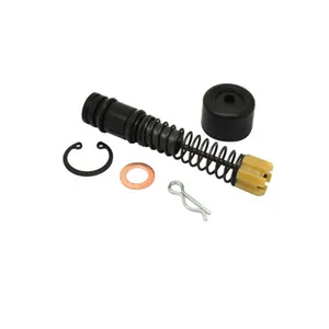 Clutch Master Cylinder Repair Kits Used for Hino China Oil Seal Supplier thumbnail-1