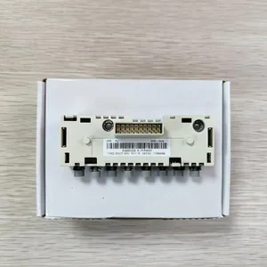 ABB RDCO-02C Communication Module thumbnail-3