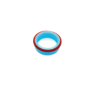 Waterjet Cutting Head Machine Spare Parts Acc HP Seal Kits Water Jet Cutter Intensifie TL-001015-1 004406-1 thumbnail-3