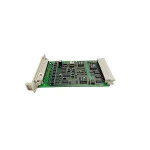 F6216 High Current/voltage Specifications CP-9200SH/SVAD988-E03 thumbnail-1