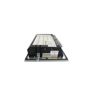 9907-1106 Current-to-Pressure Converter thumbnail-4
