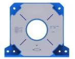 FSP2005/70 Freesor-current Sensor thumbnail-1