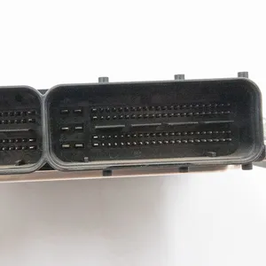 SANY SEHC-281A Engine Control Module ECU for SY245 SY265 Excavators | OEM Engine Control Unit Replacement thumbnail-3