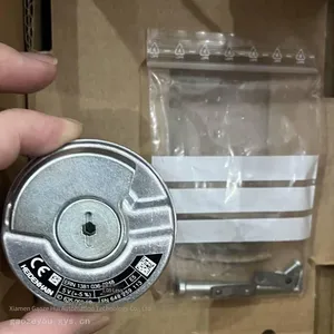 Heidenhain Encoder Ern1381.036-2048 Id635066-56, the Entire Series is Available for Inquiry thumbnail-1