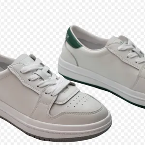 CASUAL SHOES thumbnail-1