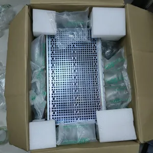 T8300C Expander Chassis P8300 thumbnail-1