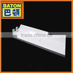 Fluorescent Lighting Fitting/ Light Fixture thumbnail-1