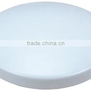 High Quality Modern 26w Round Surface Mounted Led Ceiling Lighting With Ce,rohs,ul Certificate thumbnail-1