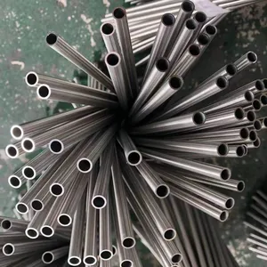 309,309S,310,310S,314,316,316F,316H Austenitic Stainless Steel Plate Coil Bar Pipe, High Temp & Chloride Corrosion Resistant Alloy Material thumbnail-5