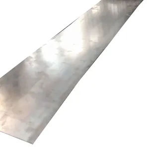 ASTM A36 A53 Carbon Steel Plate 1-100mm Hot Cold Rolled Ms Sheet Structural Steel thumbnail-1