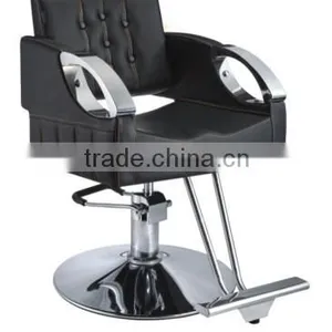 2014 New Beiqi Salon Furniture Barber Chair thumbnail-1