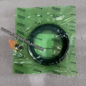 DOOSAN & DEVELON 65.01510.0101 SEAL OIL thumbnail-1