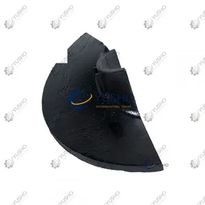 Spare Part 11480972 for SANY Road Machinery Genuine OEM thumbnail-2