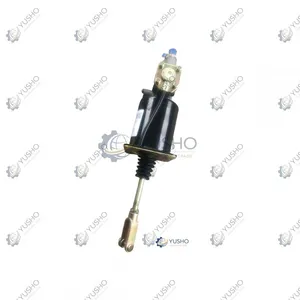 Spare Part 60228190 for SANY Concrete Machinery Genuine OEM thumbnail-1