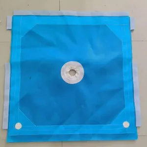 Filter Cloth thumbnail-2