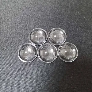 Supply of Infrared Laser Lenses With a Diameter of 23mm, Sensor Lens Lenses, Telescope Lenses, and Imaging Optical Lenses thumbnail-1