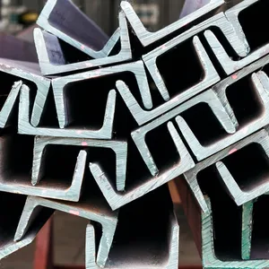 Stainless Steel Z Channel Bar 304 316L Cold Rolled for Purlin Roofing Building Frame Structure thumbnail-3