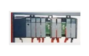 Allen-Bradley 1746-SIM is a SLC 500 I/O Simulator thumbnail-1