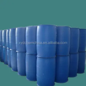 Early-Strength Low-Dosage Liquid PCE Superplasticizer Raw Material for Precast Components, Dry-Mixed Mortar & Self-Leveling Projects thumbnail-2