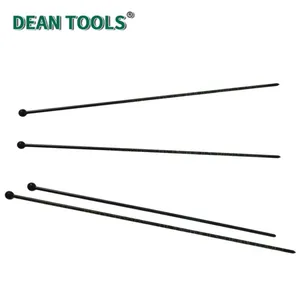 Hearing Needle, Hearing Stick, Hearing Needle With Ball,Ball Head Hearing Needle Inspection Tool for Mechanical Maintenance thumbnail-1