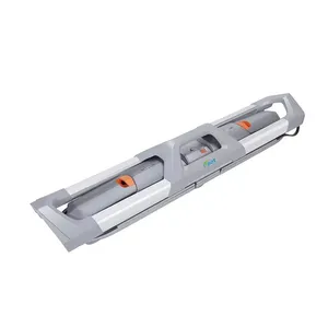 Automatic Solar Panel Clean Robot thumbnail-4