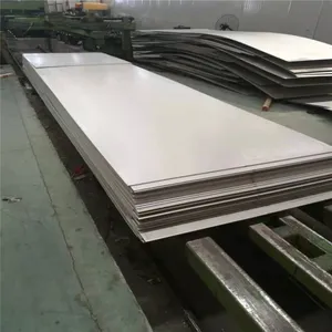 Mirror Surface Cold Rolled Price 304 316L thumbnail-3