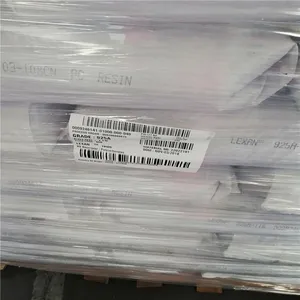 LEXAN 500R Resin Polycarbonate SABIC Innovative Plastics thumbnail-4