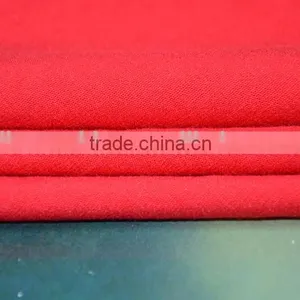 Tencel Linen Blend Fashion Fabric thumbnail-1
