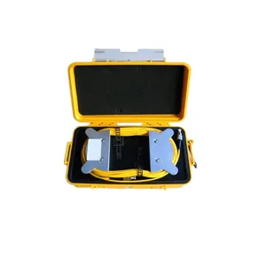 CT-13 OTDR Launch Cable Box/dead Zone Eliminator-Essential Tool for Fiber Link Acceptance & Troubleshooting thumbnail-3
